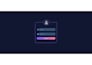 build and rebuild full stack reactjs website with mern stack development